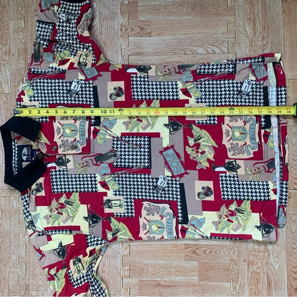 SOLD - Picture 6 of 14